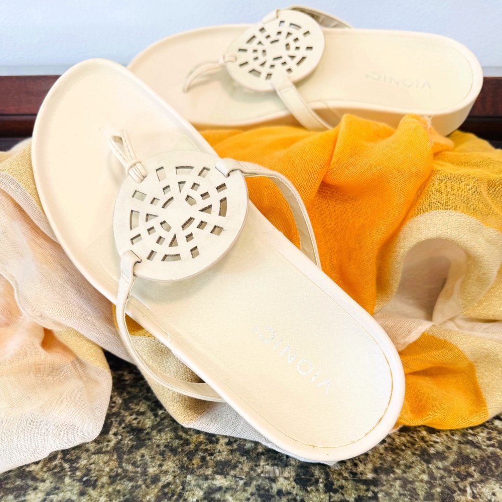 Vionic Sandals